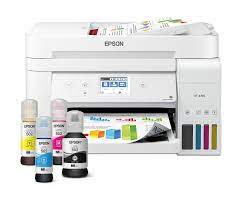 These models consume less energy, thereby saving you money. Ecotank Supertank Refillable Ink Tank Printers Epson Us