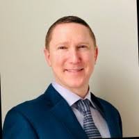 Paul Wroten's Instagram, Twitter & Facebook