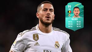 Saša kalajdžić on fifa 21. Fifa 20 Ultimate Team Which Pros Have Player Edition Cards Goal Com