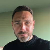 400+ "Bob (robert Steven)" profiles