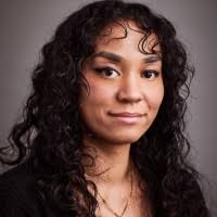 10+ "Beth Ridge" profiles