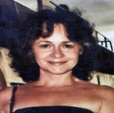 Joseph Walter Rykiel, Jr., age 65 passed away peacefully surrounded by  loved ones in his home, September 4, 2017. He was born in Chicago, IL,  Joseph Walter Rykiel, Sr. and Donna Jean