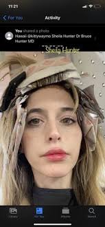 100 Sheila Epstein Hunter ideas