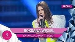 Oficjalny portal stowarzyszenia miłośników konkursu piosenki eurowizji ogae polska. Eurowizja Org Youtube