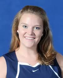 Aimee Hoffman (4/2/2012)