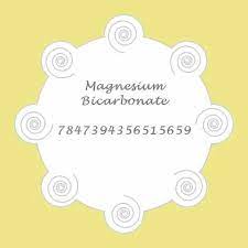 Pin On Healing Codes