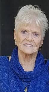 Terry Lynn "Mimi" Alexander Obituary (2023)