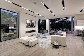 Check spelling or type a new query. Phenomenal Modern Home With Indoor Outdoor Living In Los Angeles