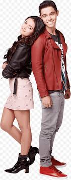Letras de soy luna valiente alas modo amar eres ¿cómo me ves? Kallys Mashup Kally Maia Reficco Png Klipartz