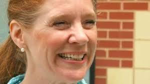 Door to Door: Northbrook Estates, Md. And Barnaby Woods, D.C.