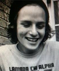 Teen suspect in fatal Papa John's shooting to be tried as adult