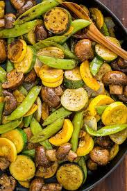 Nothing Like The Sweet Smell Of Grilled Vegetables Balsamic Grilled Zucchini And Mushrooms Grilled Vegetable Recipes Best Grilled Vegetables Grilled Zucchini