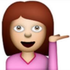 odalys torres (@Odalys_torresx)