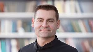 Marching Band Music And Design Services