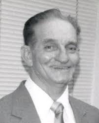 Ernest Joseph Meche, Sr. Obituary September 4, 2017