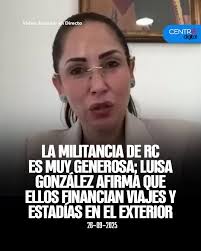 @radiocentroec's video Tweet