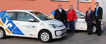 April 21 at 2:15 am ·. Meldung Brk Kreisverband Hassberge