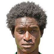 Douglas Reis FM 2020 Profile, Reviews