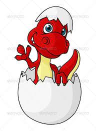 Baby dinosaur stock vectors, clipart and illustrations 11,387 matches. Pattern Of Wolverine Claws Tinkytyler Org Stock Photos Graphics Dinosaur Illustration Dinosaur Pictures Dinosaur