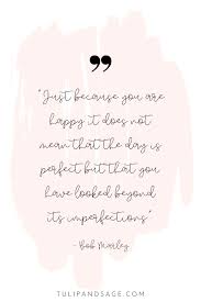 20 Inspiring Quotes About Happiness Tulip And Sage Just Happy Quotes Choose Happiness Quotes Happy Quotes Inspirational