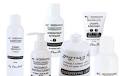 Kit lissage bresilien pas cher sans formol pour cheveux afro