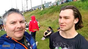 EIRA Rolls At LA Invitational, Going 15-0