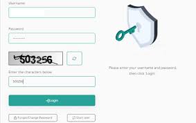 At the new account section of the bank, fill up the application form and tell the executive that you wish to open a new savings account. How To Open A Salary Account In Anb Bank Online Life In Saudi Arabia