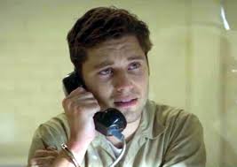 American Horror Stories" Ba'al (TV Episode 2021)