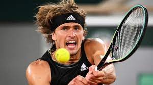 This alejandro davidovich fokina live stream is available on all mobile devices, tablet, smart tv, pc or mac. Jqmldizfprsx M