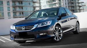 Honda accord sv4 s86 h22a having fun in tunnel. Parts Accessories Fit Honda Accord Sv4 Cd5 Cd6 Ultra Racing Front Strut Tower Bar Brace Ur Tw2 023 Automotive