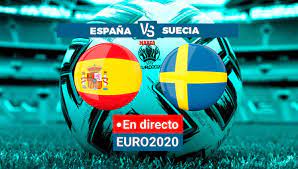 The match begins in 22:00 (moscow time). Owbeawcyb6qbdm