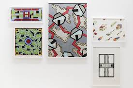 See more ideas about textures patterns, memphis design, print patterns. The Big Game Exile
