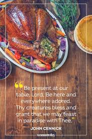50 ways thanksgiving foods have changed in the last 50 years. 25 Best Thanksgiving Prayers Gratitude Blessings For Thanksgiving Dinner