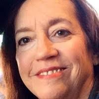 Jacqueline Saad's Instagram, Twitter & Facebook