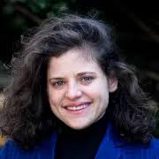 Dr. Erin Elmore, MD, Neurology