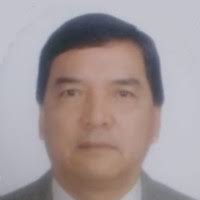 80+ "José Fong" profiles