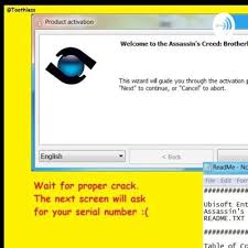 Ck3 skidrow / crusader kings 3 all cheat console commands game rant. Number One Gossip Ck3 Skidrow Crusader Kings Iii V1 3 1 Central Do Pirata Baixar Jogos Gratis Para Pc Paradox Development Studio Paradox Interactive Languages