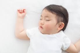 Gejala Hidrosefalus Pada Anak Yang Harus Diwaspadai Ortu