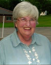 Joy Donaldson's Instagram, Twitter & Facebook