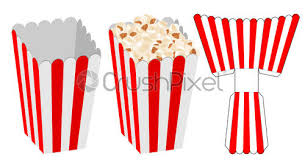 We did not find results for: Popcorn Eimer Foto Vorratig Crushpixel
