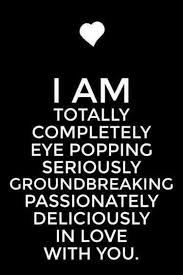 Good friends, good books, and a sleepy conscience: 150 Best Love Quotes That Ll Make Anyone Believe In Love Cute Relationship Quotes Love Yourself Quotes Cute Couple Quotes