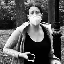 If you or someone you know has been charged with providing false information to a police officer, contact one of our experienced criminal defense attorneys at wallin & klarich today. Amy Cooper Charged With Filing A False Police Report