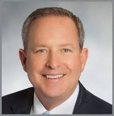 autonomous vehicles at Circulate San Diego