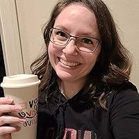 Surge of Fire (Dragon Bonds, #1) by Lacey Carter Andersen