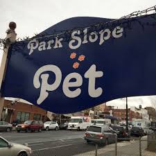 High quality foods are available for nearly all pet types whether you have a dog, cat, reptile, fish, small animal or feathered friend. Park Slope Pet Brooklyn Ny Pet Supplies