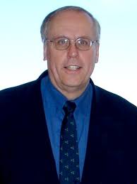 Dr. Edward J. Wegman, St Louis, MO Missouri currently in Fairfax Station,  VA USA