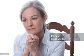 Positive newest Medieval Philosopher Eyeglasses Holding