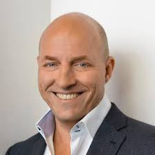 Corbin Schuster (@CorbinSchuster)