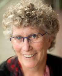 Announcing the Winners of the Lisa Shapiro Awards for Unsung Vegan Heroes! 