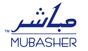 تباينت مؤشرات البورصة المصرية، في ختام تعاملات جلسة اليوم الخميس 20 مايو، كما ربح رأس المال السوقي نحو 6.05 مليار جنيه ليغلق عند 671.894 مليار جنيه. Ù…Ø¨Ø§Ø´Ø± ØªØªÙˆÙ‚Ø¹ ØªØ­Ø±Ùƒ Ø§Ù„Ø¨ÙˆØ±ØµØ© Ø§Ù„Ù…ØµØ±ÙŠØ© Ø¨ÙŠÙ† 12000 Ùˆ15500 Ù†Ù‚Ø·Ø© Ø®Ù„Ø§Ù„ 2020